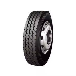 <span class=keywords><strong>ยาง</strong></span>รถบรรทุกยี่ห้อ <span class=keywords><strong>Goodyear</strong></span> คุณภาพสูง <span class=keywords><strong>ราคา</strong></span>ส่งถูก ขนาด 8.25R16 สำหรับทุกฤดู มีจำหน่าย - Product Image 4