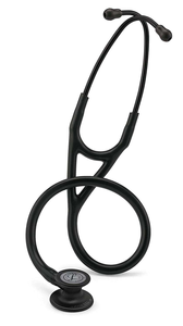 <span class=keywords><strong>Estetoscopio</strong></span> Profesional Médico de Doble Cabeza Clase IV 6163, <span class=keywords><strong>Estetoscopio</strong></span> de Cardiología Manual con Diseño de Cardiología - Product Image 6