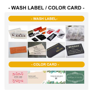 Manta nórdica multicolor para sofá de fábrica, manta blanca tejida para siesta, manta suave y cálida de piel sintética para dormir, <span class=keywords><strong>cama</strong></span> de <span class=keywords><strong>invierno</strong></span> Queen King - Product Image 6