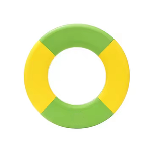 Bouées de <span class=keywords><strong>sauvetage</strong></span> de sécurité personnalisables de haute qualité pour piscines et sports nautiques - Product Image 6