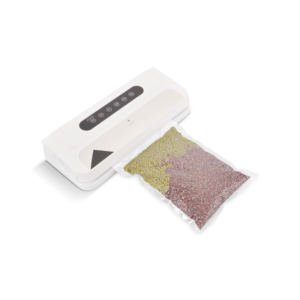 Çin Tedarikçisinin Şeffaf PE Nem Geçirmez Vakumlu Kilitli Dondurucu Poşetleri Gıda Ambalajı Ofset Baskı Isı Yalıtım Teknolojisi - Product Image 3