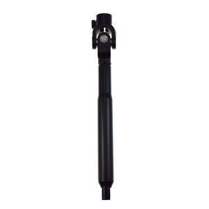 8L8Z-3B676-A 8L8Z-3B676-D 8L8Z3B676D 9L8Z3B676A Eje de columna de dirección superior compatible con Ford <span class=keywords><strong>Escape</strong></span> Mercury Mariner 08-12 - Product Image 5