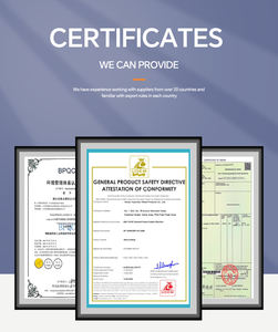 כבד טריז 304 חוט 316 נירוסטה העקב סגנון שמירה ניקוז grate griate גודל מותאם אישית עבור כביש כביש וכסה ניקוז - Product Image 6