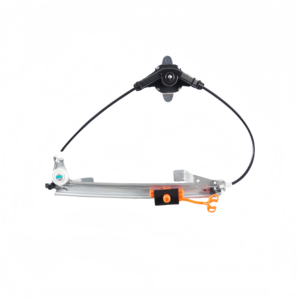 Lève-<span class=keywords><strong>vitre</strong></span> électrique 51723323 pour <span class=keywords><strong>FIAT</strong></span> BIG <span class=keywords><strong>PUNTO</strong></span> - Product Image 2
