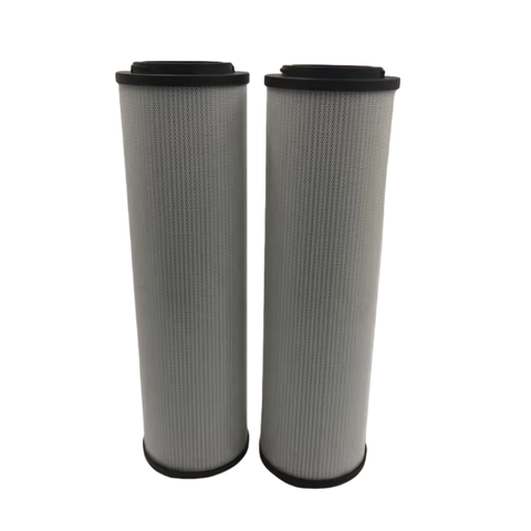 R928006699 2.0063 PWR3-A00-0-M Hydraulic Oil Filter element R928006700 2.0063 PWR6-A00-0-M OEM Fiberglass Filter Cartridge