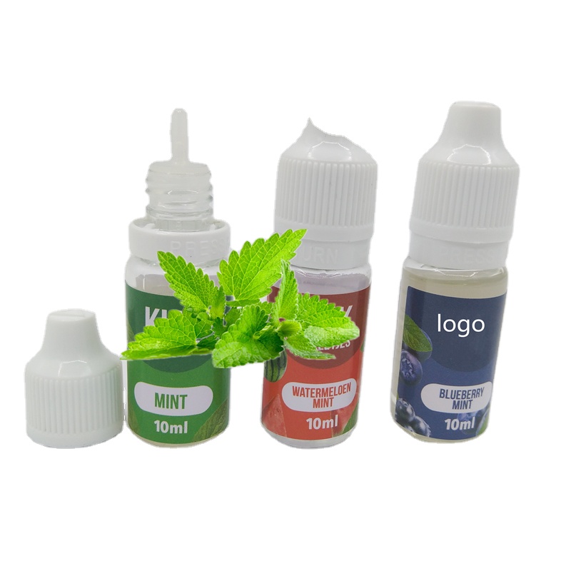 cigarette flavoring menthol drops essential from cigarette menthol balls