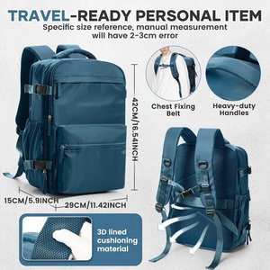 <span class=keywords><strong>Valise</strong></span> de voyage avec pompe électrique, <span class=keywords><strong>sac</strong></span> de compression <span class=keywords><strong>sous</strong></span> <span class=keywords><strong>vide</strong></span>, <span class=keywords><strong>sac</strong></span> à dos de voyage, <span class=keywords><strong>sac</strong></span> à dos approuvé par les compagnies aériennes - Product Image 4