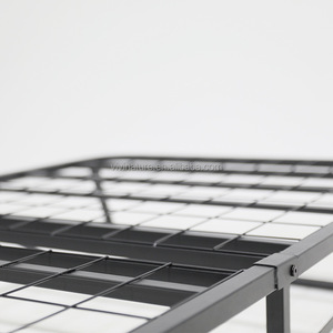 VIVINATURE-cama eléctrica para el hogar, mando a distancia, marco de cama ajustable con movimiento, doble <span class=keywords><strong>XL</strong></span> - Product Image 2