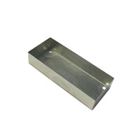 100% Module IGBT Fuji Electric 2MBI400U4H-170-50 Composants électroniques à semi-conducteurs discrets de fournisseurs de confiance
