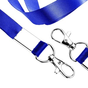 1.5cmlogo - Product Image 5