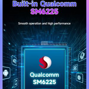 Multifunción Carlinkit Uhd 6225 Tv Uhd <span class=keywords><strong>Iptv</strong></span> adaptador Hdmi inalámbrico coche Carplay Dongle para Youtube Netflix Black Myth Wukong - Product Image 3