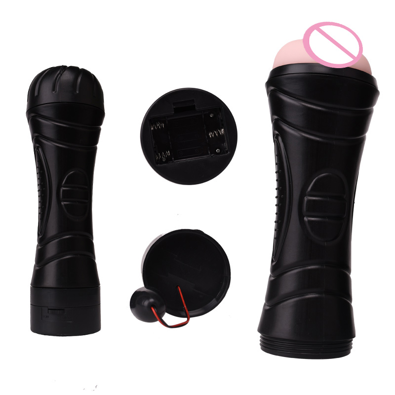 sex toys for nipple stimulation Masturbation Cups & Male Strokers main image 0