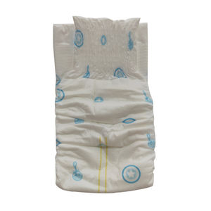 Sleepy baby-<span class=keywords><strong>pa</strong></span>ñales desechables para bebés, calidad prémium, precio de fábrica, muestra gratis - Product Image 2