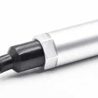 Référence croisée de S-R6A22 de bougie d'allumage de moteur MWM TCG 3020 1245-3700 1237-2401