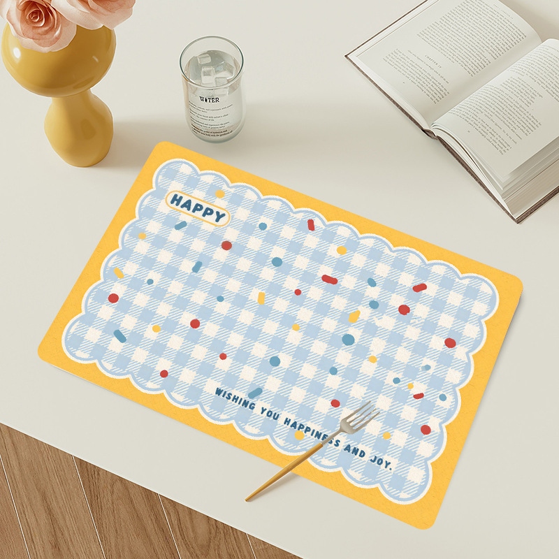 A011-1_ Frijoles de azúcar Yuanqi