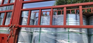 Anti Stripping <strong>Agent</strong>,adhesion Promoter, Good Compatibility With Various <strong>Types</strong> <strong>of</strong> Bitumen. - Product Image 5