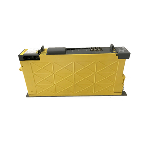 A06B-6114-H201 Servo <b>Drive</b> FANUC - Product Image 1
