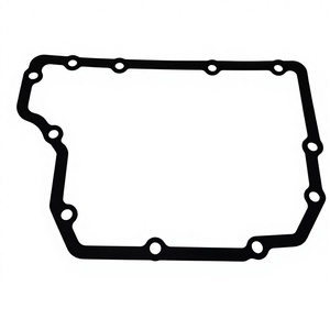 Recomendación del Gerente de Tienda: Nuevo Filtro de Caja de Cambios Automática Peugeot TF70SC, Filtro de Aire Acondicionado, Incluye Junta de Pistón y TCU - Product Image 4