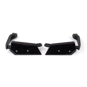 MT-09 Mới Xe Máy Phụ Kiện <span class=keywords><strong>Handguard</strong></span> Bảo Vệ Tay Bảo Vệ Bảo Vệ Cho Yamaha MT-09 mt-09 Mt 09 MT09 SP 2024 - Product Image 2