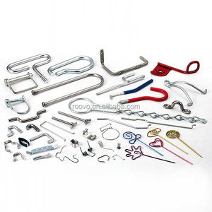 Tùy chỉnh thép OEM vi gia công kim loại nhỏ máy tiện đồng thau nhôm chính xác <span class=keywords><strong>CNC</strong></span> Lathe quay phay các bộ phận công - Product Image 6