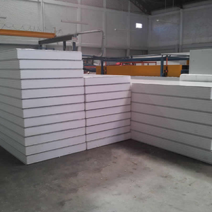 <span class=keywords><strong>EPP</strong></span> <span class=keywords><strong>EPO</strong></span> etpu bọt khuôn máy với thành phần động cơ thiết yếu - Product Image 6