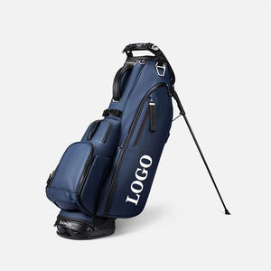 Sacs <span class=keywords><strong>de</strong></span> <span class=keywords><strong>golf</strong></span> portables en gros, sacs <span class=keywords><strong>de</strong></span> <span class=keywords><strong>golf</strong></span> à support, sacs <span class=keywords><strong>de</strong></span> voyage pour clubs <span class=keywords><strong>de</strong></span> <span class=keywords><strong>golf</strong></span> pour hommes et femmes - Product Image 6
