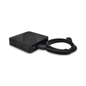 Boîtier décodeur TV IP Enterprise Linux OS, H.265/HEVC, UI <span class=keywords><strong>Xtream</strong></span>-OEM/ODM, HD 1080p (modèle ERI-IPTV004) - Product Image 5