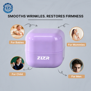 Crème contour des yeux raffermissante aux peptides, à l'acide hyaluronique et à la vitamine C, vegan, pour une réduction instantanée des rides, des ridules et des cernes. - Product Image 6