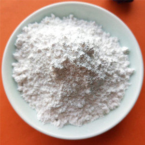 Formato de Calcio de Grado Alimenticio Industrial con 98% de Pureza para Uso Auxiliar en el Curtido del Cuero - Product Image 2