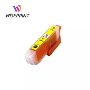 Cartouches de couleur Wiseprint T2730 T2731 T2732 T2733 T2734 pour imprimantes Expression Premium <span class=keywords><strong>XP</strong></span>-510 <span class=keywords><strong>520</strong></span> 600 610 en vrac - Product Image 6