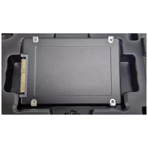 Nouveau en stock BM1733a 15.36TB SSD 2.5" U.2 PCIe 3.0 MZ-WM515T0 MZWM515THALC-00AG5 pour serveur - Product Image 2