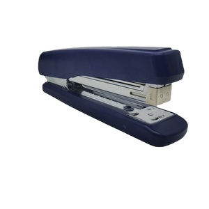 Engrapadora Manual de Metal de Alta Resistencia WD-335, Capacidad <span class=keywords><strong>para</strong></span> 30 Hojas, Máquina de Engrapado <span class=keywords><strong>para</strong></span> Oficina y <span class=keywords><strong>Libros</strong></span> - Product Image 5