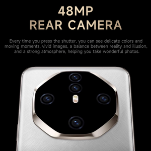 <span class=keywords><strong>Clean</strong></span> Software <span class=keywords><strong>Master</strong></span>: téléphone déverrouillé axé sur les performances (8 cœurs) et appareil photo 48MP - Product Image 6