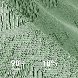 Débardeur de sport respirant à séchage rapide pour homme, coupe ample, idéal pour la course et l'entraînement, impression personnalisée OEM disponible - Product Image 3