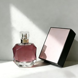 Parfum <span class=keywords><strong>Paris</strong></span> Moon 100 ml, parfum frais et durable, parfum original pour femmes, vaporisateur pour le corps EDP - Product Image 6