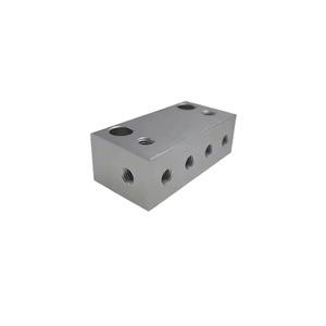 <span class=keywords><strong>CNC</strong></span> phay gia công dịch vụ chính xác Lathe <span class=keywords><strong>CNC</strong></span> biến các bộ phận nhôm chất lượng cao kim loại <span class=keywords><strong>CNC</strong></span> các bộ phận máy - Product Image 1