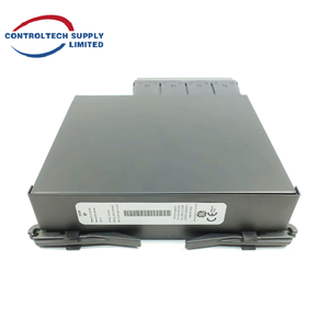 Ban đầu mới MNN-TS-100 <span class=keywords><strong>invensys</strong></span> mn500 quản lý điều khiển - Product Image 4