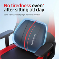 Ensemble de chaise et canapé de gaming ergonomique avec fauteuil inclinable style course, support lombaire, accoudoirs réglables et repose-pieds confortable