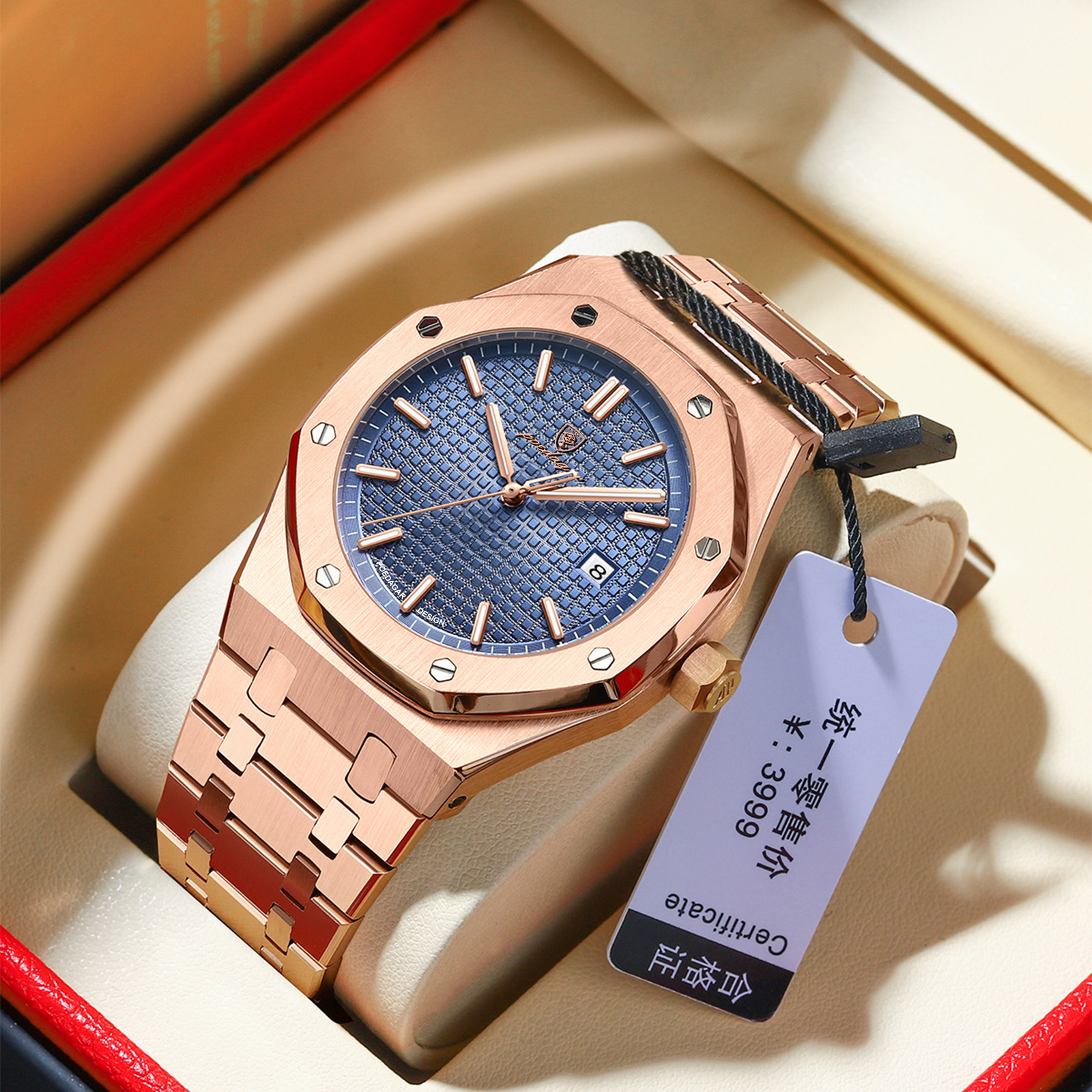 Audemars Piguet Watches Luxury Precision for Men