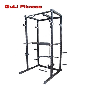 <span class=keywords><strong>Cage</strong></span> <span class=keywords><strong>de</strong></span> <span class=keywords><strong>traction</strong></span> avec suspension lta, équipement gymnastique complet à domicile avec <span class=keywords><strong>barre</strong></span> <span class=keywords><strong>de</strong></span> <span class=keywords><strong>traction</strong></span> et poignée d'immersion - Product Image 1