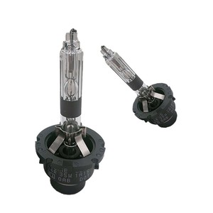 <b>Halogen</b> Headlight <b>Bulb</b> Hb3 12v For Toyota Car Replacement Part 90981-20029D4R - Product Image 2