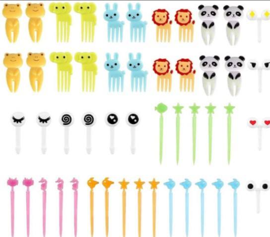 Coloré (ensemble-4)