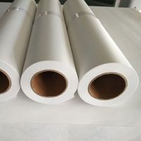 Toile de lin pour la peinture, toile professionnelle pour la peinture à l'huile