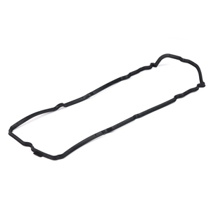 Joint de couvercle de culasse moteur MASUMA GC-2030 en caoutchouc durable, joint d'étanchéité d'huile, composants de remplacement automobile pour INFINITI - Product Image 5