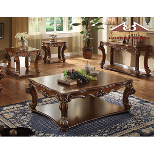 Longhao-muebles modernos para sala de estar, sofá seccional con diseños y <span class=keywords><strong>precios</strong></span> - Product Image 3