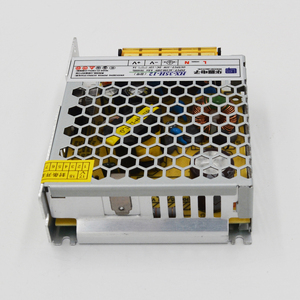 HX-35H-12 whoosh thương hiệu AC 110V 220V để DC 12V 3A LED cung cấp điện điều khiển biến áp 35 Wát cho trong nhà dẫn chiếu sáng và dải - Product Image 2