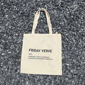 Bolsas de Compras Personalizadas Ecológicas 100% Algodón, Reciclables con Impresión de Logotipo, Estilo Simple, Bolsa de Compras de Lona - Product Image 6