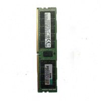 P06033-B21 Kit de mémoire intelligente haute performance DDR4 32 Go DDR4-3200 MHz