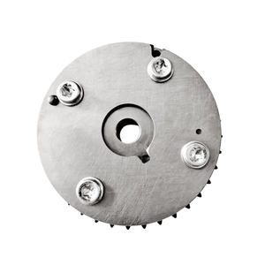 OE #13050-47011 ปรับเพลาลูกเบี้ยวสําหรับTOYOTA URBAN/CRUISER IS IQ YARIS/VITZ/VIOS/III/<span class=keywords><strong>ATIV</strong></span> 1.3L - Product Image 2