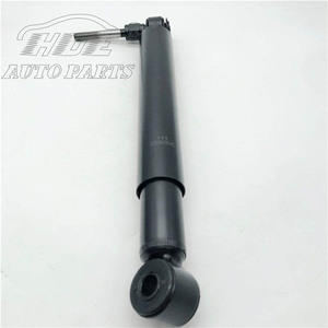 52088251AC 52088251 52088251AB Venta al por Mayor de Piezas de Automóviles HDE, Amortiguador de Dirección para Jeep Grand Cherokee - Product Image 1